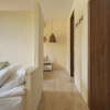 Отель Beautifully Designed Duplex w Wifi Parque de Los Novios, фото 18