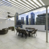 Отель Maison Privee - Stunning 3-Floor Villa w/ Kids Room and Rooftop Terrace over Dubai Marina, фото 18