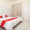 Отель RedDoorz @ Sedati, фото 6