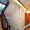 Отель Zhoushan Shanmaoge Hostel, фото 4