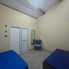 Отель Casa para aluguel de temporada em Caraguatatuba, ao lado de São Sebastião, фото 1