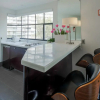 Отель FlowSuites Polanco, фото 1