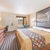 Отель Super 8 by Wyndham Tulsa/Arpt/St Fairgrounds, фото 5