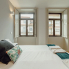 Отель Legacy Oporto Design Apartment F, фото 3