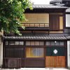 Отель Kyoto Machiya Cottage karigane, фото 37