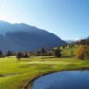 Отель Spacious Chalet in Leogang near Ski Area, фото 15