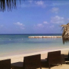 Отель Bay Pointe Freeport 1BD Apartment OLR, фото 9