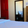 Отель King Bed 2BR European Style City Center in Davao City Philippines, фото 4