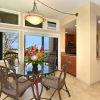 Отель Kapalua Ridge Villas by KBM, фото 34