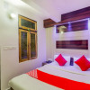 Отель OYO 62915 Harikesh Villa, фото 2