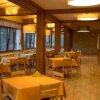 Отель Brod Lucky, фото 5
