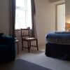 Отель Craigag Lodge Guest House, фото 6