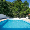 Отель Pousada Villa São Bento, фото 11