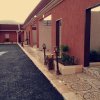 Отель Al Habla Resort, фото 30