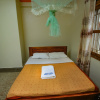 Отель White Clouds Guest House, фото 3