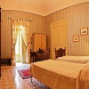 Отель Casa Barone Agnello, фото 4