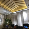 Отель Fuyang Moli Luhua Business Hotel (Fuyang ecological paradise store), фото 7