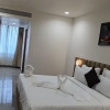 Отель Comfort Inn sapphire Chandkheda, фото 5