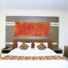 Отель Aramana Hotel By OYO Rooms, фото 5