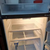Отель Loft Style Apt with Fast Wifi and Gym. 6502, фото 32