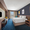 Отель voco Makkah, an IHG Hotel, фото 16