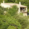 Отель Holiday home Sa Volta de Son Serralta, фото 9