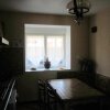 Отель House with 3 Bedrooms in They-Sous-Montfort, with Furnished Terrace and Wifi - 5 km from The Beach, фото 18