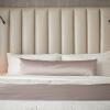 Отель The Kindler Hotel, фото 16