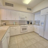 Отель Gulf Crest Condominium #1606 - 2 Br Condo, фото 7