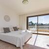 Отель Villa in Ibiza Town, sleeps 12 - Villa Tino, фото 38