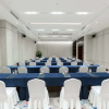 Отель Golden Tulip Wuxi Lihua, фото 39