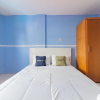 Отель Urbanview Hotel De Grand Garuda Balikpapan, фото 5