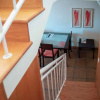 Отель Apartamentos Turisticos Atlantida, фото 15
