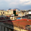 Отель Neapolis center, фото 1