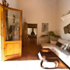 Отель Can Tur, фото 4