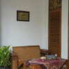 Отель Rumah Desa Homestay, фото 40