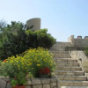 Отель Villa Mirosa, фото 27