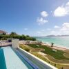 Отель Anguilla - Villa Anguillitta 7 Bedroom Villa, фото 27