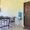 Отель Rumah Irak et Kadek Bali, фото 3