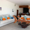 Отель Casa Cielo, фото 2