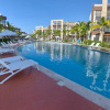 Отель BlueBay Grand Punta Cana - Luxury All Inclusive Resort, фото 16