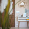 Отель Boho Seaview Villa-Tranquil 2BR - KBR19, фото 16