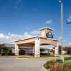 Отель Days Inn & Suites by Wyndham Corpus Christi Central, фото 17