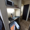 Отель Room in Guest Room - Studio 502 Inside Cancun Resort, фото 9