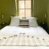 Отель Klimt - appartement pour 2 personnes в Шартре