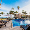 Отель La Jolla G102 in San Jos del Cabo, фото 16
