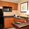 Отель Quality Inn & Suites Tucson, фото 7