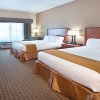 Отель Homewood Suites by Hilton Sioux Falls, фото 45