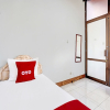Отель OYO 91846 Ms Rini Homestay Syariah, фото 13