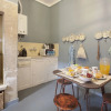 Отель Castelo Apartment, фото 11